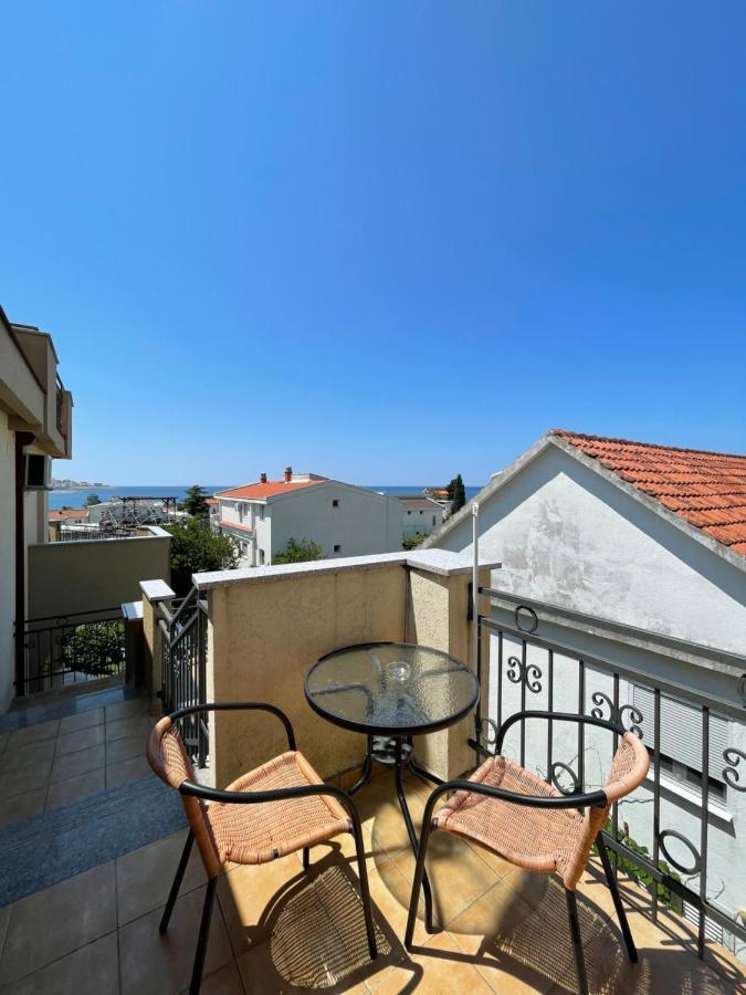 Villa Semashko Bar Kültér fotó